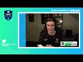 FIFA 22 | Master Cups Round 3 | FGS 22