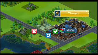 NBGame_VIRTUAL CITY PLAYGROUND: Building Tycoon! Part 2! #nguyenbaogame #virtualcityplayground