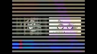 Endemol/Nu Opp Inc./A Better Machine/NBCUniversal Television Distribution (2013)