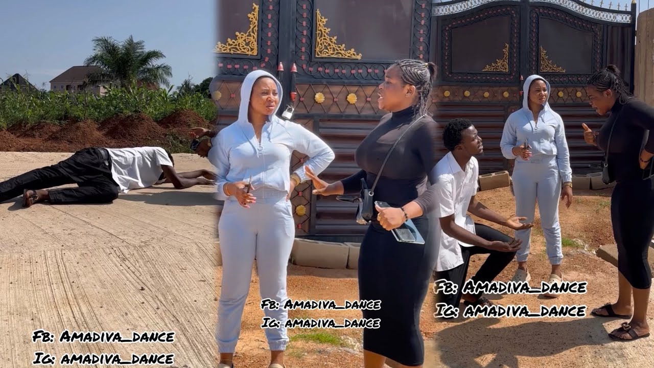 Леди отменила свою свадьбу из-за того, что ее жених сделал в прошлом, и это оставит вас без слов.