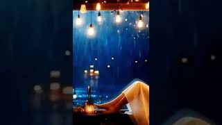 just see & listen #music #playlist #lofi #song