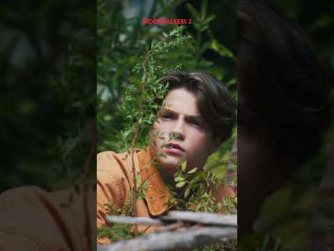 Millings doppeltes Spiel 🫢Teil 2