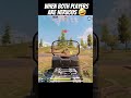 Okay Fine, I’ll Go First 😤 #codm #callofduty #callofdutyhighlights #codmfunny #codmshorts