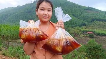 Mật ong khoái rừng cực đảm cực ngon chất lượng cao LH: 0389056110