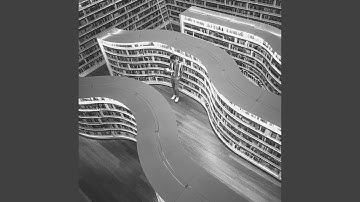 Simple Jazz Saxophone - Vibe for Reading at Home