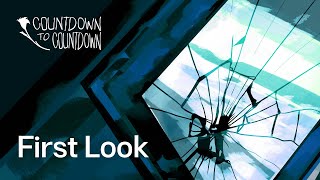 Countdown to Countdown | First Look