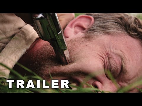 Juggernaut (2017) | Trailer | Amanda Crew | Stephen McHattie | Ty Olsson | David Cubitt