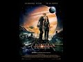 Jupiter Yükseliyor 2015 Jupiter Ascending Official Trailer