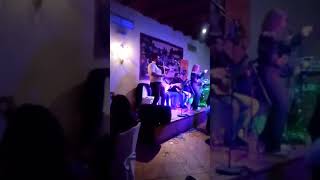 Download lagu Μίζας Γιάννης βιολί 2018 Μίζας Γιάννης βιολί 2018