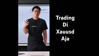 #samasamabelajar #challenge #forex #trading #ambientmusic #trader #electronic