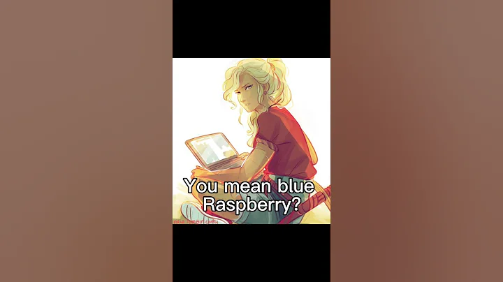 Percy and Annabeth edit #percyjackson #books #rickriordan #edit #pjo #percabeth #shorts #fyp