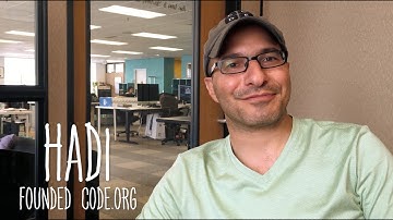 Intro to App Lab
