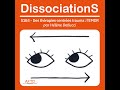 Dissociations  s1e4