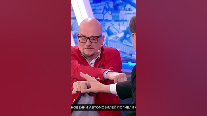 Обучаю фокусу в какой руке монета 🔥 подписывайся 👌 #фокус #обучение #обучениефокусам #прикол