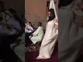 رقص صحراوية في حفل زفاف روعة رقص صحراوية في حفل زفاف روعة