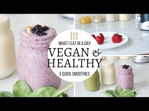 vegan-meal-prep-recipes-|-vegan-recipes-under-$10