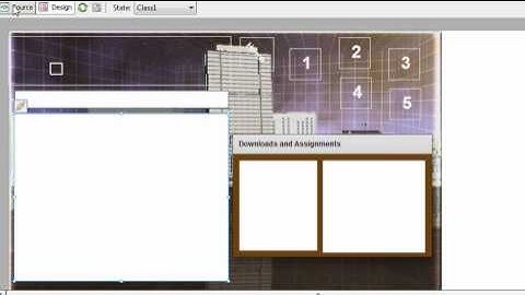 Flash Builder State and XML List (66)