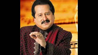 Maikhane Se Sharab Se | Mahek Album Song | Pankaj Udhas