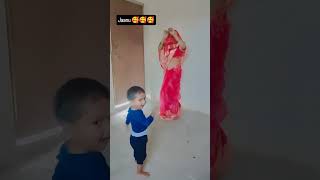 Jaanu Maine Jele dance song dj