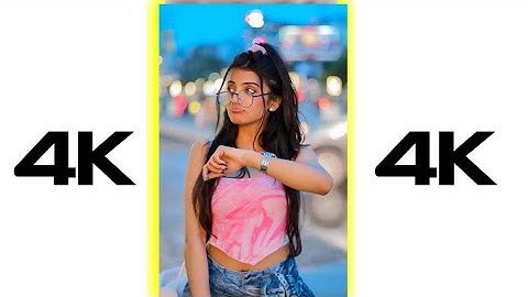 𝐍𝐞𝐰 𝐓𝐢𝐦𝐥𝐢 𝐬𝐭𝐚𝐭𝐮𝐬 𝟐𝟎𝟐2 | 𝐃𝐣 𝐫𝐞𝐦𝐢𝐱 𝐆𝐮𝐣𝐫𝐚𝐭𝐢 𝐓𝐢𝐦𝐥𝐢 𝐰𝐡𝐚𝐭𝐬𝐚𝐩𝐩 𝐬𝐭𝐚𝐭𝐮𝐬 |  #𝐆𝐮𝐣𝐫𝐚𝐭𝐢𝐬𝐭𝐚𝐭𝐮𝐬