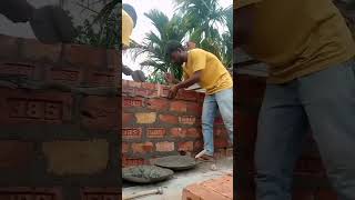 Rccdesign #construction #bangladesh #funny #comedy #vlog #viralvideo #constructionlife #android