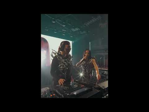Gioli & Assia a STRANDon, augusztus 21-én!
