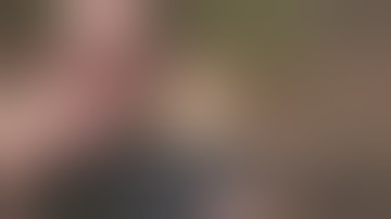 Fostech Echo 2 Trigger