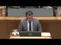 3.- PNL Parlamento Vasco. Jon Aiartza PNV. Defendiendo a Jubilación Anticipada sin Penalizar.