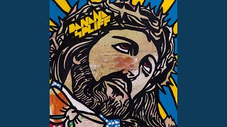 Hell'z eye posse track (feat. Neuro Garage, VENA, Ffiume, Giga Scsi, Kioppa, R, Bs, B.S.,...
