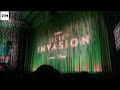 Red Carpet Premiere • Marvel Studios: Secret Invasion • Disney + • 2023