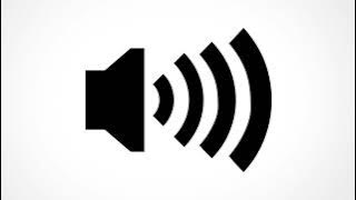 Mods Ban That Guy Sound Effect | Soundboard Link 🔽🔽