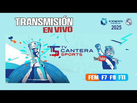 Palace Poker Live , Ep. 71 (Diego Madrigal, Fher Islas, Memo Morelos, Mad Bunny)
