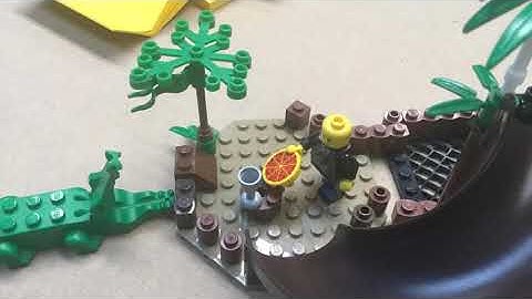 Merit Badge Animation