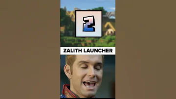 Rating All Java Launchers In Android Minecraftjava Launcher Pojavalauncher Pojavlauncher 