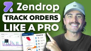 Zendrop Store Policies Template: Shipping, Refunds & Tracking Setup