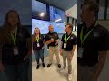 NWS San Diego | Supporting Riverside EOC with the Airport Wildfire