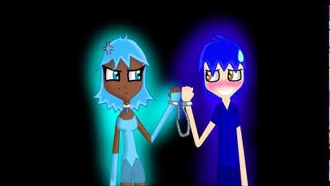 Chains - Robots In Disguise