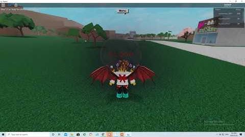 Lumber tycoon 2 New blood GUI (Not Patched) (Autobuy) 2020