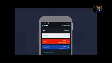 Stax offers offline payments in Africa utilizing Stellar