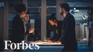 A Healthy Debate May Be More Crucial To Your Company's Success Than Psychological Safety