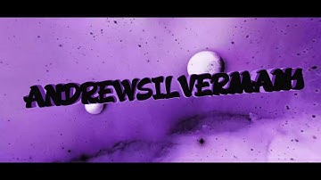 AndrewSilverman1 Intro May 2019