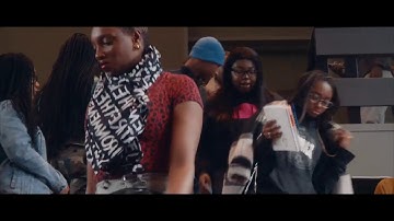 Will. Aime comment sortir de la friendzone