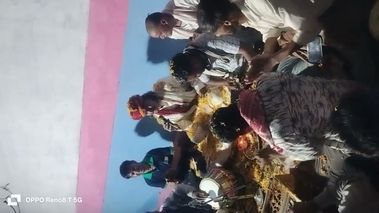 Singer Rajkumar ji kharadi Gujarat Sitadara mein live program tamari Juvu hu vataldi super bhajan