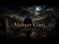 Mahşer Günü - Zemheri Sesi