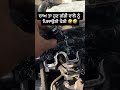 #cars 🚖🛠️