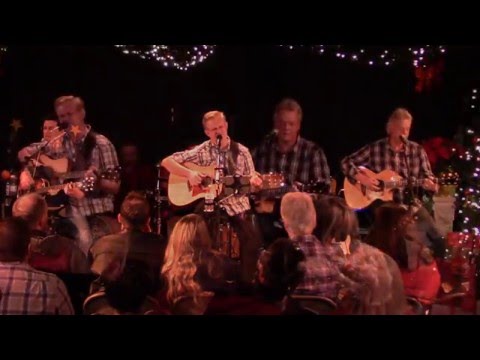 I Still Believe By Joshua Creek I Still Believe By Joshua Creek