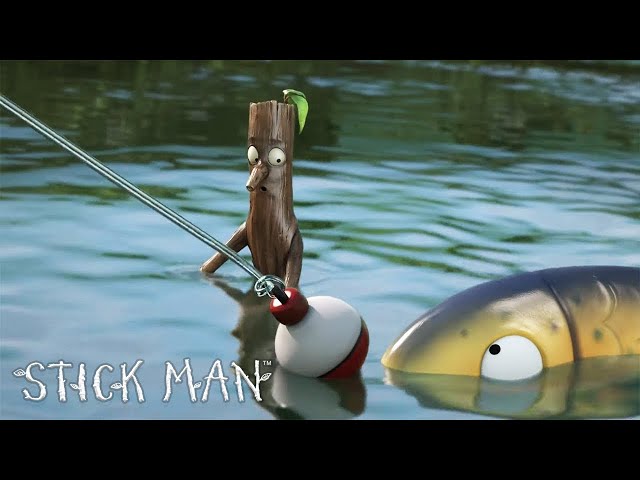 best electric reel for bottom fishing Piscifun 5000 Big Game Reels Kraken Reels Reel&5000mAh Battery / Right Hand Blades Vintage Abu Garcia Ambassadeur Hinge Side:Long The powerful brushless motor