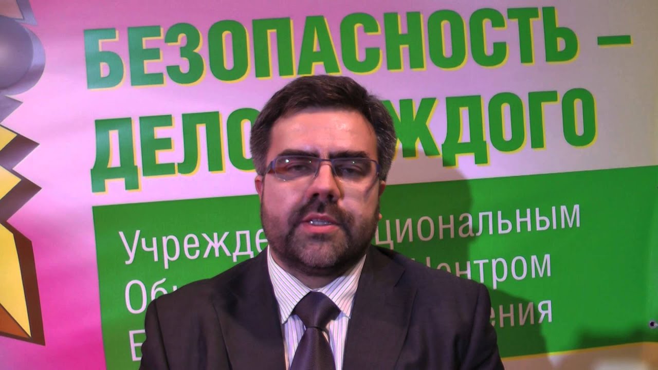 Анонс завтрашнего рейда! Эксклюзив - прямой эфир!