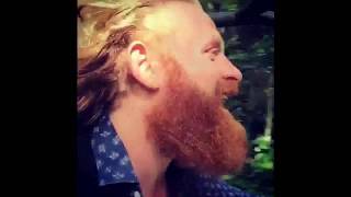 Kristofer Hivju aka Tormund Funny Moments | Game Of Thrones