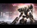 RANKED PVP ROAD TO S RANK DAY 2 | ARMORED CORE 6